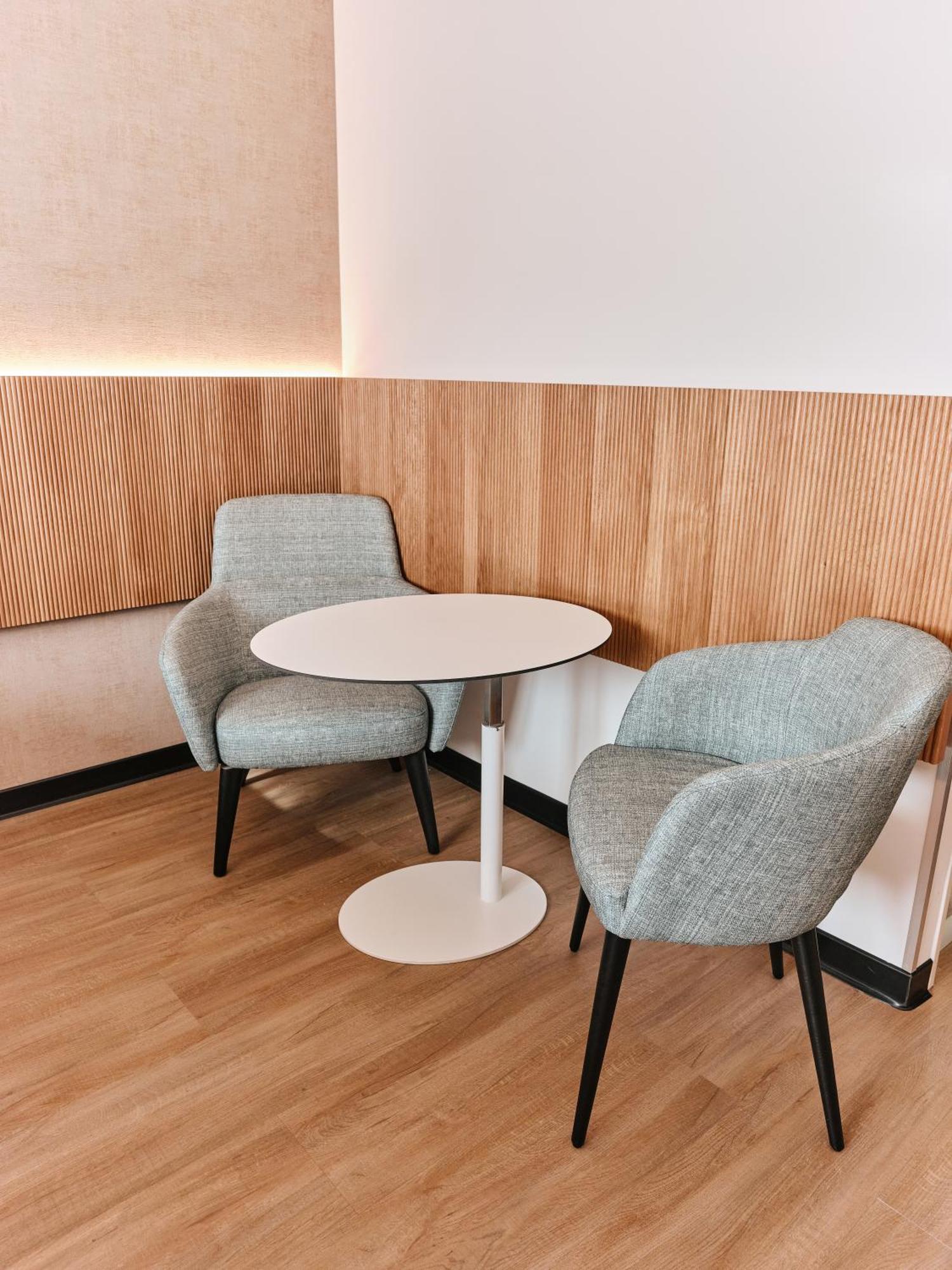 Novotel